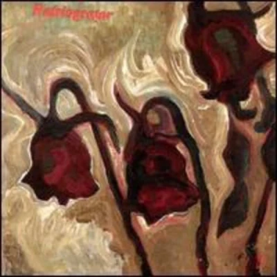 Afbeelding van Refrigerator (CD)