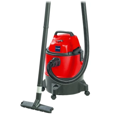 Afbeelding van Einhell TC VC 1825 nat / droogzuiger