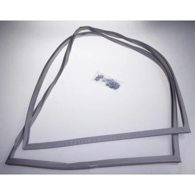 Afbeelding van Joint de porte refrigerateur g Liebherr 7108670