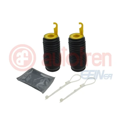 Afbeelding van Autofren Seinsa Stuurhuishoes D9224C