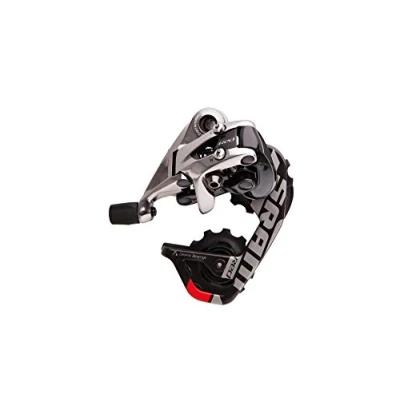 Afbeelding van Sram Versnelling Red Aero Glide