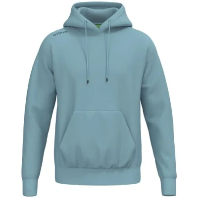 Afbeelding van Hoodie Erima TS