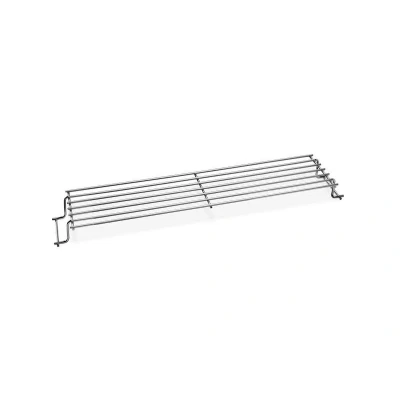 Afbeelding van Weber Warmhoudrek voor Spirit 300 serie