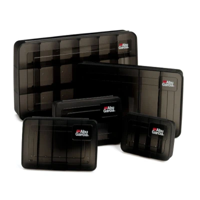 Afbeelding van Abu Garcia Lure Box Spoon Tacklebox