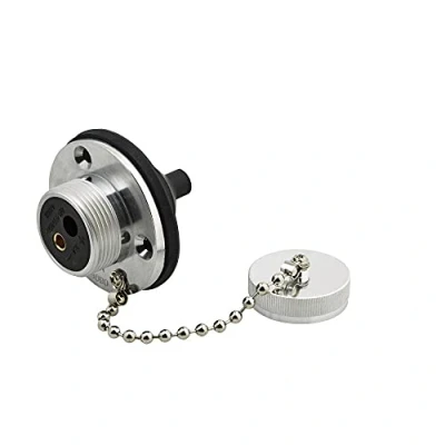 Afbeelding van Stekkerdoos HELLA 8JB 002 281 001