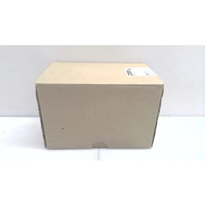 Afbeelding van Phoenix Contact PLC LOGIC STARTERKIT3 2909916 starterkit