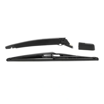 Afbeelding van Wisserarmset, ruitenreiniging Original ACKOJA kwaliteit A38 9654