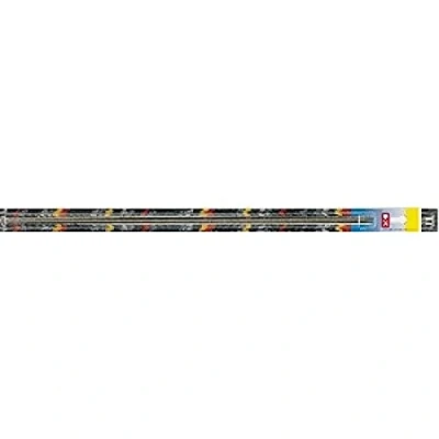 Afbeelding van Prym Kousenbreinaalden Staal 20cm 1.25mm