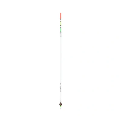 Afbeelding van Reniers Fishing RF20 Wagglers Maat : 3+1g