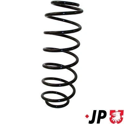 Afbeelding van Spiraalveer JP GROUP 1142201900