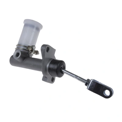 Afbeelding van Blue Print Hoofdkoppelingscilinder ADC43413