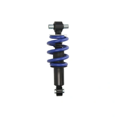 Afbeelding van Febi Bilstein Schokdemper cabine ophanging 107671