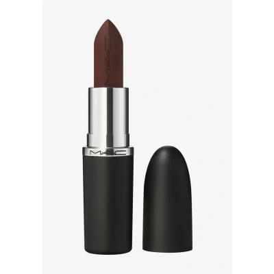 Afbeelding van MAC Macximal Matte Lipstick Lippenstift, Maat: 3.5 g,