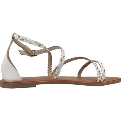 Afbeelding van LES TROPEZIENNES C330894DIAH Wit 38 EU