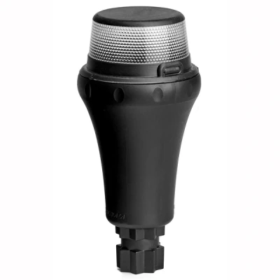 Afbeelding van Railblaza Draagbaar Toplicht LED Illuminate i360