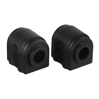 Afbeelding van Delphi Diesel Stabilisatorstang rubber TD922W