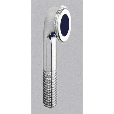 Afbeelding van Grohe kniekoppeling 1/2&quot; x 3/4&quot; bu.dr. chr.