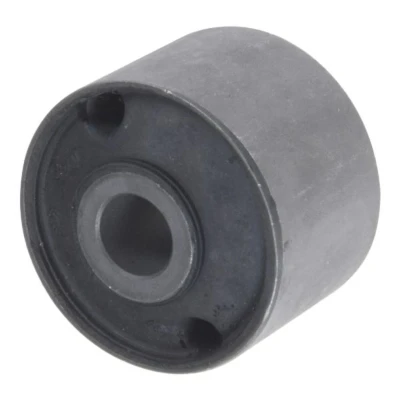 Afbeelding van Febi Bilstein Draagarm / reactiearm lager 102105