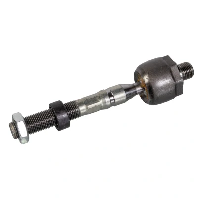 Afbeelding van Swag Axiaal gewricht / spoorstang 10 92 1638