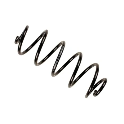 Afbeelding van Bilstein Veer 36 172238