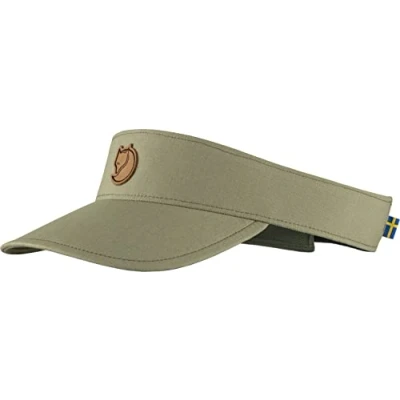 Afbeelding van Fjällräven Unisex pet Abisko Vizier Cap