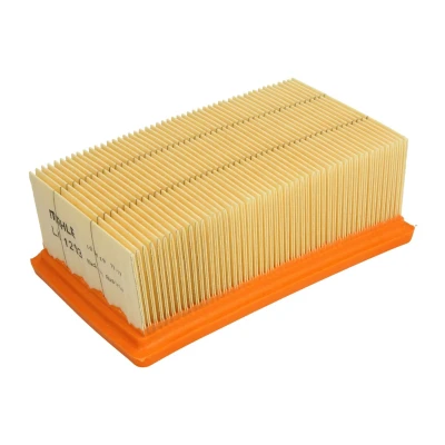 Afbeelding van Mahle Original Luchtfilter LX 1293