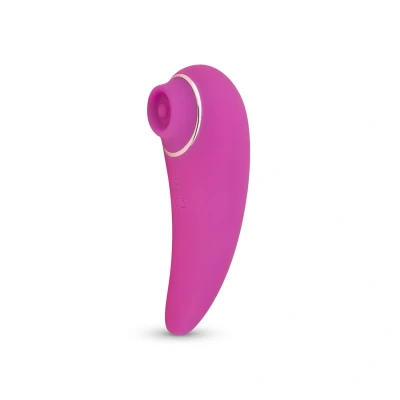 Afbeelding van Taptastic Vibe Clitoris Stimulator