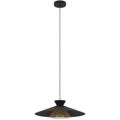 Afbeelding van EGLO Hanglamp