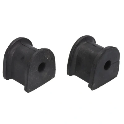 Afbeelding van Delphi Diesel Stabilisatorstang rubber TD1216W