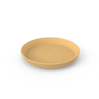 Afbeelding van Done By Deer Bord Elphee Mustard