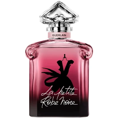 Afbeelding van Guerlain La Petit Robe Noire Absolue 50 ml Eau de Parfum