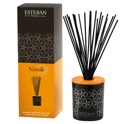Afbeelding van Esteban Classic Néroli Geurstokjes Decoratief 100ml