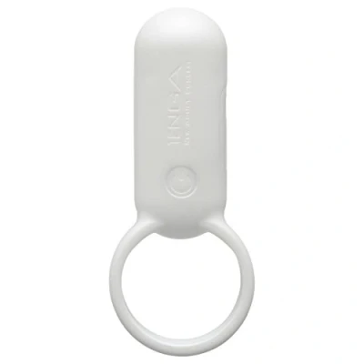 Afbeelding van Vibrerende cockrings Tenga SVR Smart Vibe