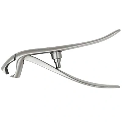 Afbeelding van Kai Voetnagelknipper &quot;Universal Type&quot;
