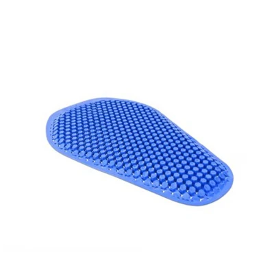 Afbeelding van SEESMART S/E/K/H Protector RV30 Blauw, U