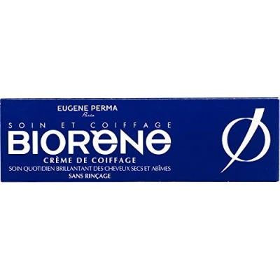 Afbeelding van Biorène Stylingcrème 25 ml