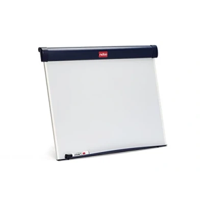 Afbeelding van Nobo Barracuda Desktop Flipover