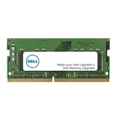 Afbeelding van DELL AB949334 geheugenmodule 16 GB 1 x DDR5 4800 MHz