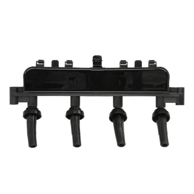 Afbeelding van Engitech Bobine ENT960081