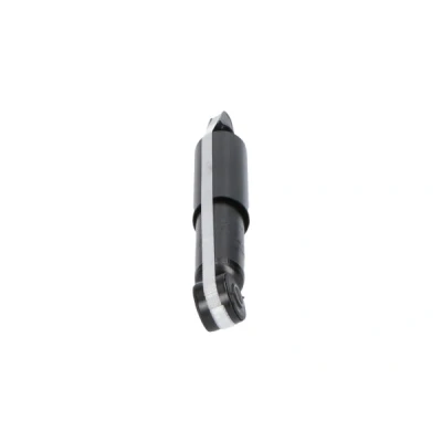Afbeelding van Kavo Parts Schokdemper SSA 9070