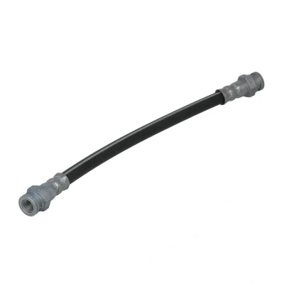Afbeelding van FEBI BILSTEIN 185410 Remslang Achteras links, rechts, Binnen 245 OPEL: Corsa E Hatchback
