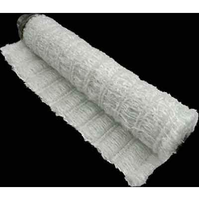 Afbeelding van Silent Sport Weave (420mm)