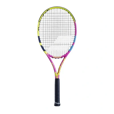 Afbeelding van Babolat Boost Rafa 2023 Tennisracket L1 (4 1/8)