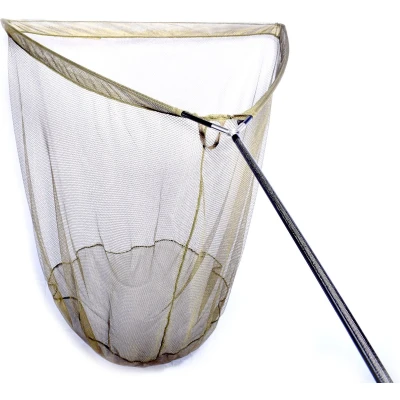 Afbeelding van Sonik Olive Net Mesh 42&#039;&#039; (Reserve net)