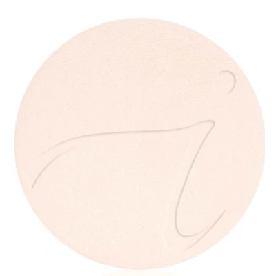 Afbeelding van Jane Iredale PurePressed® Base Mineral Foundation REFILL SPF 20/15 Ivory