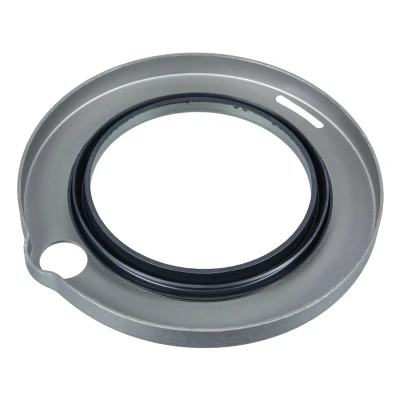 Afbeelding van Febi Bilstein Wielnaaf afdichtring 107413
