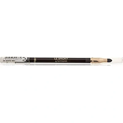 Afbeelding van L’Oréal Paris 3600523409372 eyeliner Solide 202