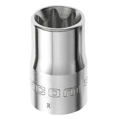 Afbeelding van Facom Dop 1/2&quot; Torx E14 STX.14