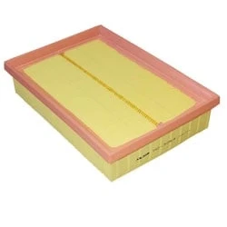 Afbeelding van Luchtfilter ALCO FILTER MD 3064
