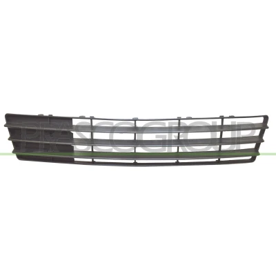 Afbeelding van PRASCO Premium SZ0342120 Bumper Grill Voor SUZUKI: Swift III Hatchback (MZ, EZ) 1.3, 1.3 DDiS, 4x4, 1.6, 1.5 2005
